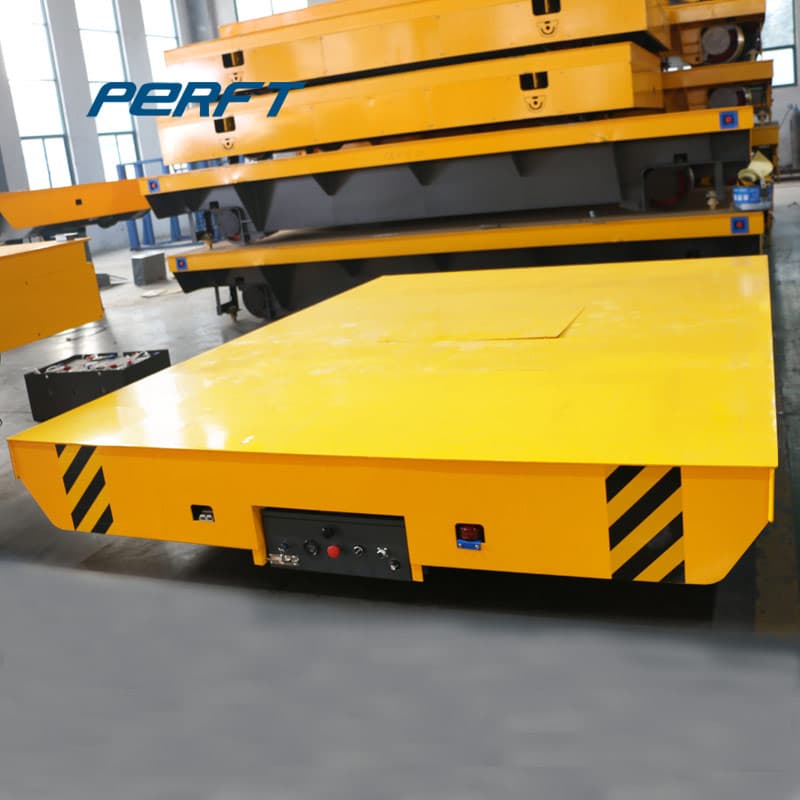 <h3>coil handling transporter for mold plant 1-300 t-Perfect Coil </h3>
